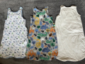 Чувалчета за сън, 0-6м., снимка 3