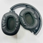 Bluetooth Слушалки SKULLCANDY HESH EVO, снимка 2