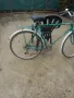 Велосипед, снимка 6