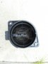Дебитомер 04L906461B / 5WK98102 за VAG VW Audi Seat Skoda, снимка 3