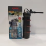 Вътрешни филтри за аквариум EHEIM BIOPOWER, снимка 3