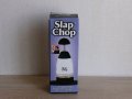 Ръчна резачка чопър за зеленчуци Slap Chop, снимка 1 - Чопъри и пасатори - 43801160