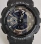 Часовници baby G и G-shock , снимка 4