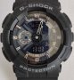 Часовници baby G и G-shock , снимка 5