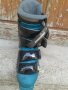 Класически ски и Карвинг Ски обувки Сноуборд обувки Автомати -апарати за сноуборд и ски Щеки и др..., снимка 9