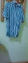 Употребявани дрехи, снимка 5
