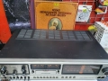 Усилвател GRUNDIG Receiver 300, снимка 3