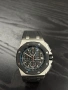Audemars Piguet Royal Oak Offshore 44mm, снимка 3