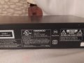 ДВД dvd player dvg-4000s, снимка 3