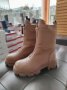 ДАМСКИ БОТИ - код:0121, снимка 2
