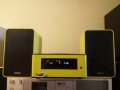 Onkyo CR-245 аудио система, снимка 2