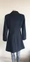 POLO Ralph Lauren  Wool / Cashmere Coat Womens Size 4 / M НОВО! ОРИГИНАЛ! Дамско Вълнено Палто!, снимка 8