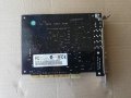 Звукова карта Creative Sound Blaster SB0220 PCI, снимка 7