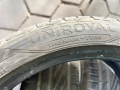 4бр летни гуми 225-40-18, снимка 5