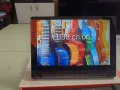 Таблет Lenovo Yoga Tab 3 , снимка 2