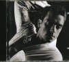 Robbie Williams-Hits, снимка 1 - CD дискове - 37459234