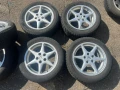 5х114.3 16 Джанти Kia Hyundai Mazda Honda Toyota Mitsubishi 5x114.3, снимка 2
