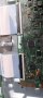 T-con Board RUNTK5538TP ZB, снимка 2