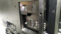 SONY KDL-32EX302 със счупена матрица ,PSC10308D M ,1-881-019-32 ,SSI320_4UG01 ,LTY320AP04, снимка 3