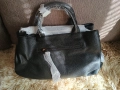 дамска чанта, снимка 2