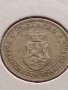 Монета 5 стотинки 1906г. Цар Фердинанд за КОЛЕКЦИОНЕРИ 35588, снимка 11
