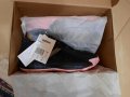 Adidas маратонки, нови, от Германия, снимка 6