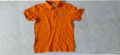 Lacoste детска тениска , снимка 1 - Детски тениски и потници - 36528559