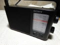 SONY ICF-506 ..., снимка 1