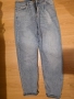 Дънки Pause jeans, 28 размер, снимка 1
