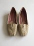 Stradivarius Обувки, снимка 1 - Дамски ежедневни обувки - 28566190