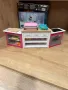 Кухня Барби със светлини и звуци Mattel, снимка 1