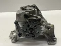 Маслена помпа за БМВ BMW 2 series F46 216d 1.5 дизел B37C15A 851375608 BMW 2017, снимка 5