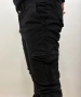 Мъжко карго долнище, снимка 2