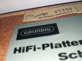 GRUNDIG 2312241743, снимка 13