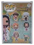 Фигура POP! Аниме: One Piece - Boa Hancock - Манга, снимка 2