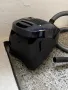 Прахосмукачка с Торба Siemens VBBS607V00, 700W, 4L!, снимка 4
