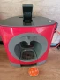кафе машина KRUPS Dolce Gusto в кутия, снимка 10