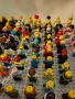 Лего фигури Lego, снимка 5