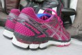 унисекс ASICS® original GEL GT-2000, IGS, 39-40,AHAR+,SoLyte ,SpeVa,FluidRide,GUIDANCE LINE,DYNAMIC , снимка 1 - Маратонки - 26995547