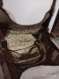 Продавам дамска чанта , снимка 4