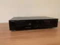 Продавам сиди плеър Denon DCD-520, снимка 3