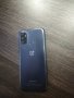 телефон ONE PLUS N100, снимка 3