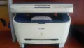 Лазерно многофункционално устройство CANON LaserBase MF3220 Printer/Copier/Scanner USB, снимка 1