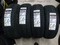 4Бр.нови зимни гуми Кumho 185/65/15 dot2623 Цената е за брой!, снимка 1