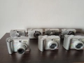 Камери Canon PowerShot,Canon IXUS за ремонт. , снимка 8