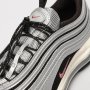 Nike - WMNS Air Max 97 номер 36,40 дамски Оригинал Код 0422, снимка 10