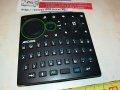 ARCHOS MODEL 106712-REMOTE CONTROL 1103231951 , снимка 1