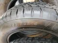 165/70R14 firestone 7мм грайфер-№619, снимка 5
