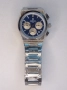 Мъжки часовник , снимка 4