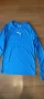 тениска puma, снимка 1